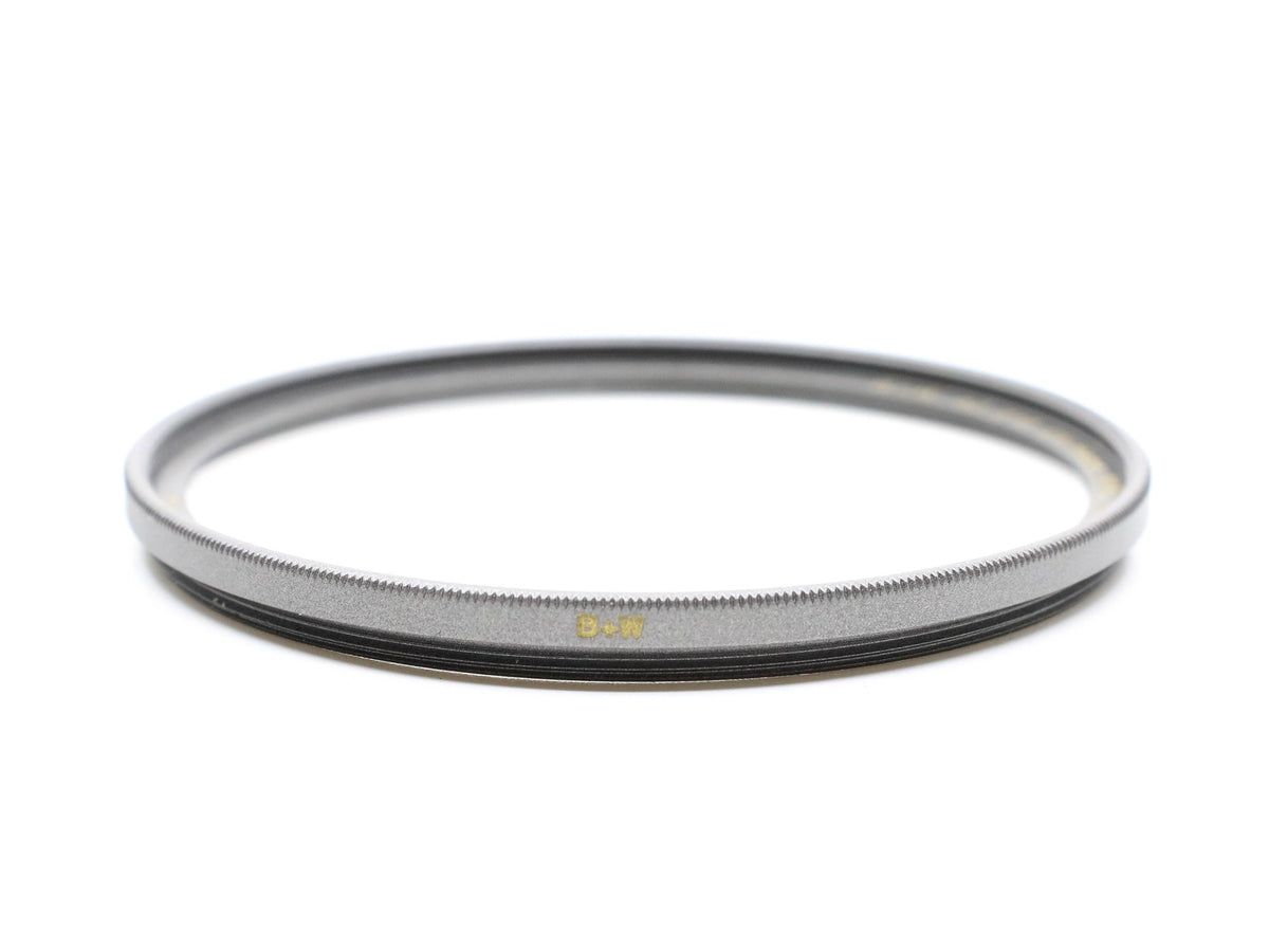 B+W 62mm T-Pro Digital 010 UV-Haze MRC Nano Filter · hoofdafbeelding
