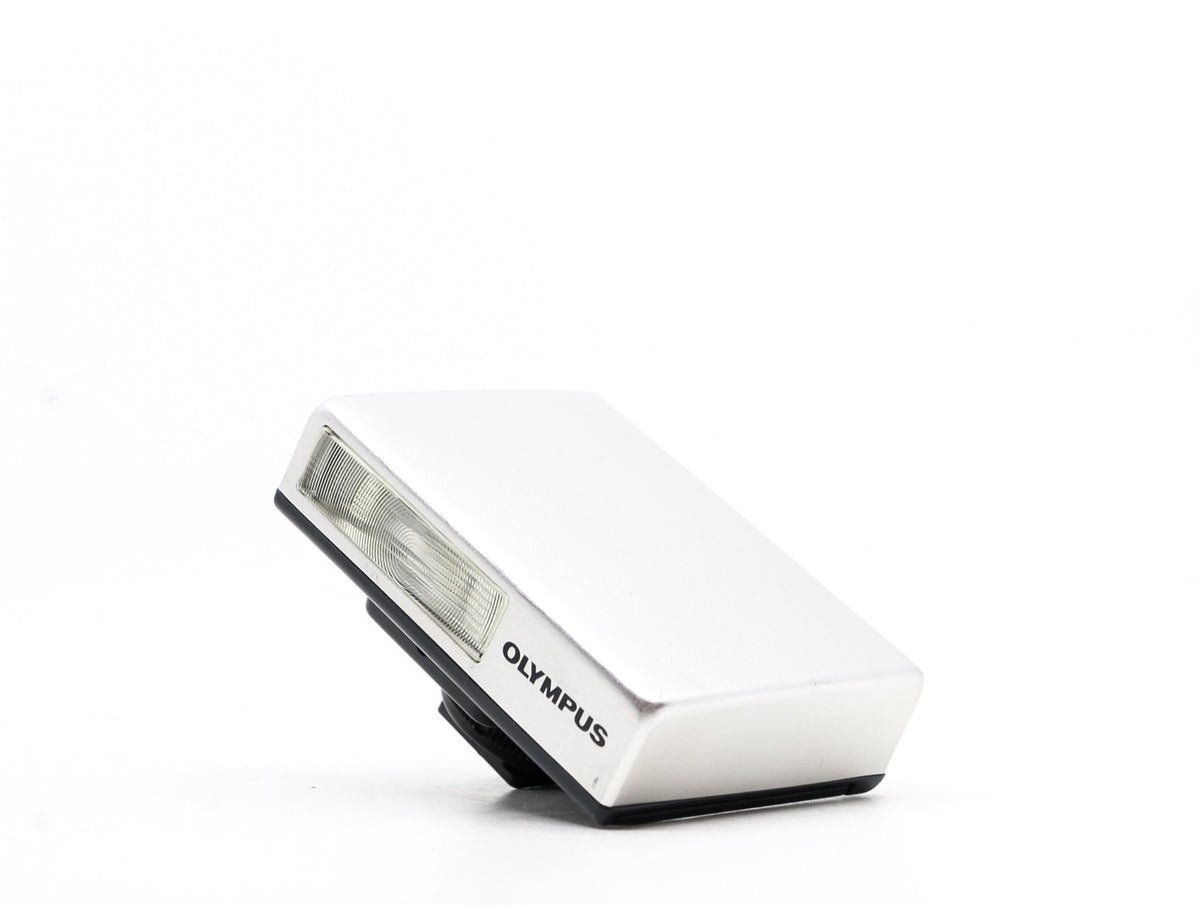 Olympus FL-14 Flash · hoofdafbeelding