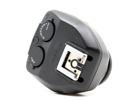 Nissin Air R Receiver - Sony Dedicated
