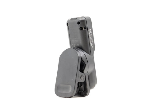 Sony RM-VPR1 Remote Commander