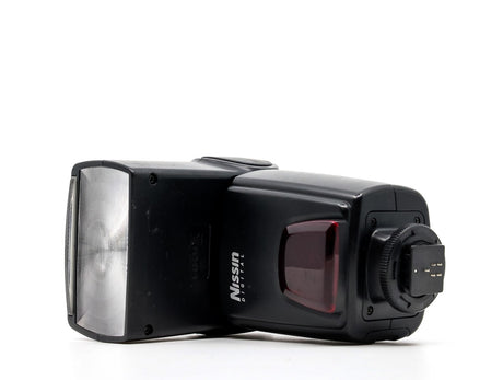 Nissin Di622 Speedlite - Canon Dedicated