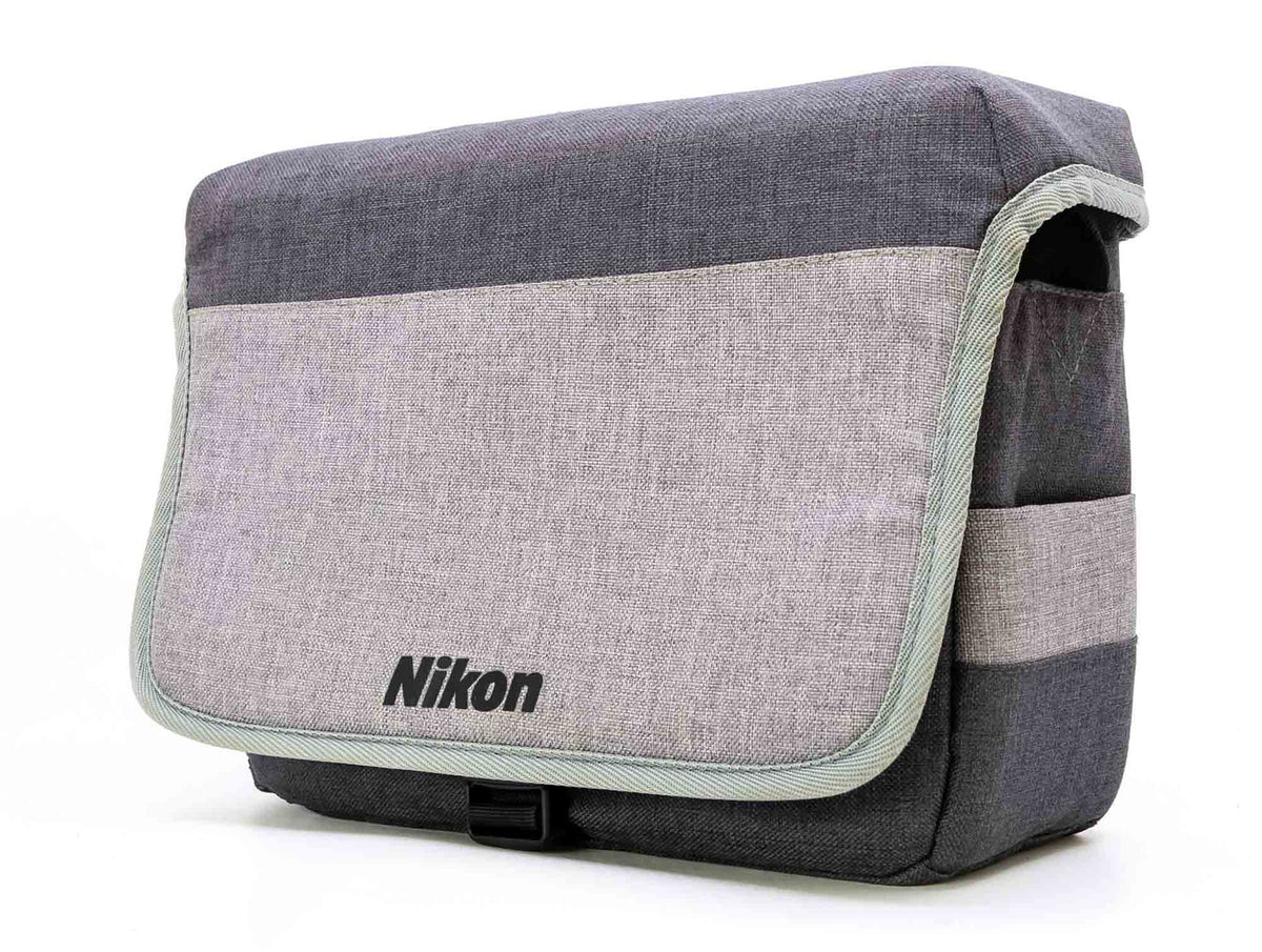 Nikon CF-EU14 Camera Bag · hoofdafbeelding