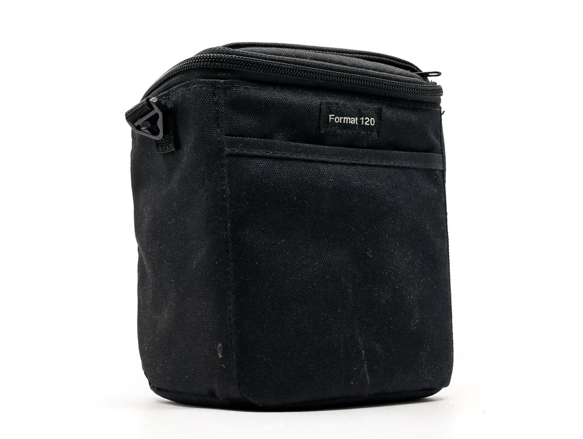 Lowepro Format 120 · hoofdafbeelding