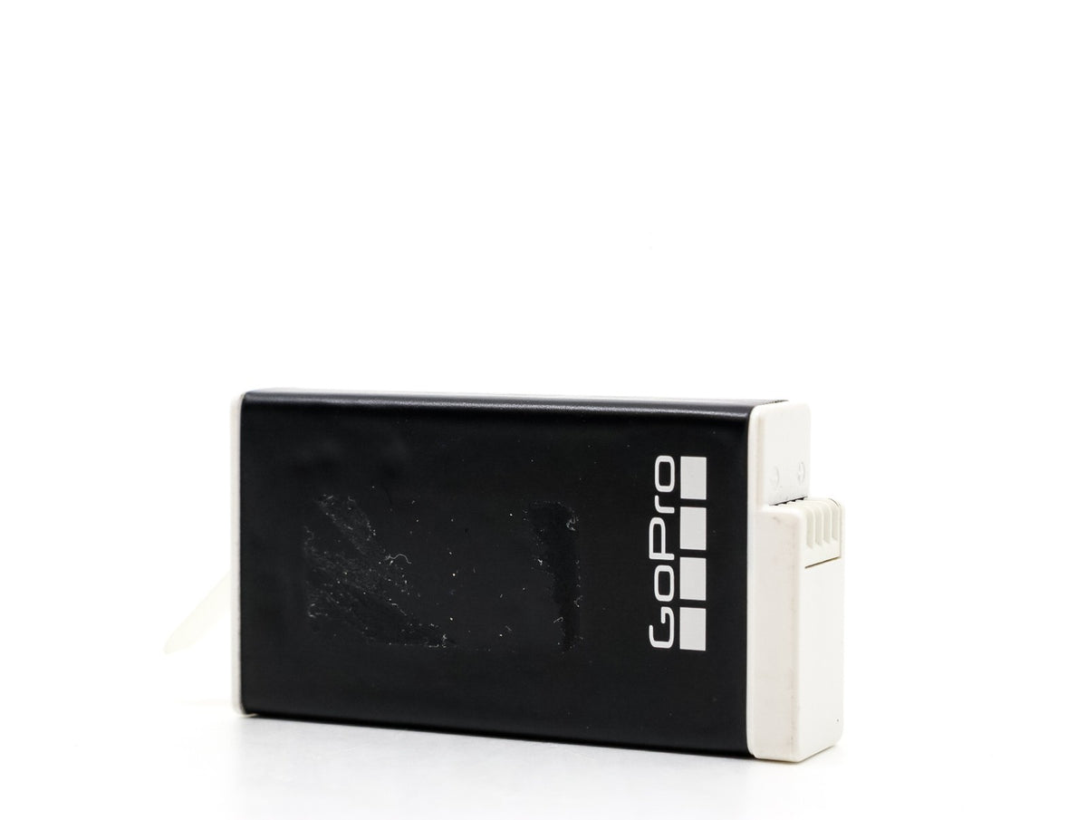 GoPro Max Enduro Battery · hoofdafbeelding