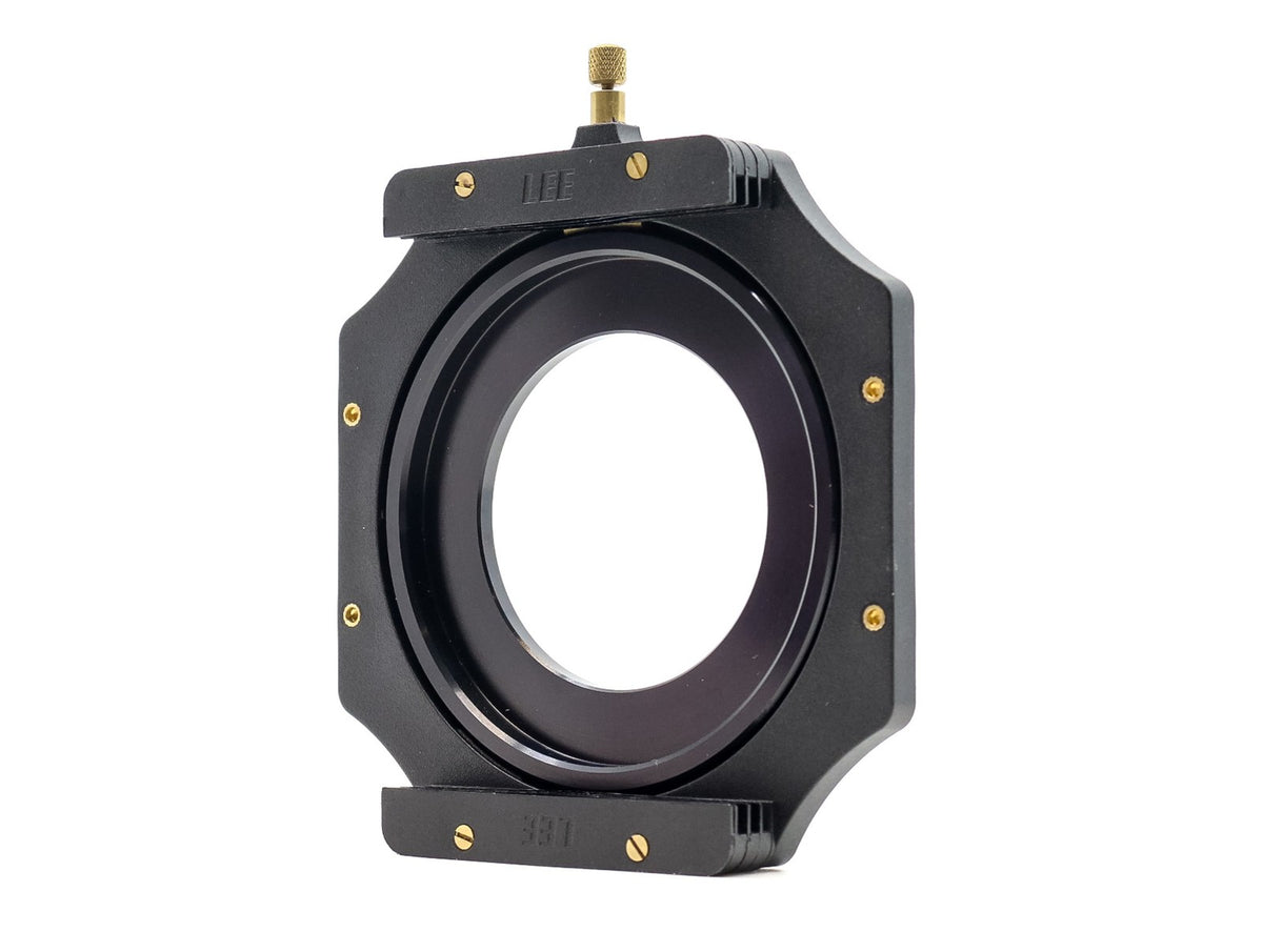 LEE 62mm Adapter Ring · hoofdafbeelding