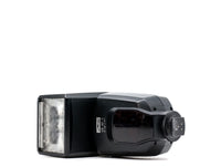 Weergave 1