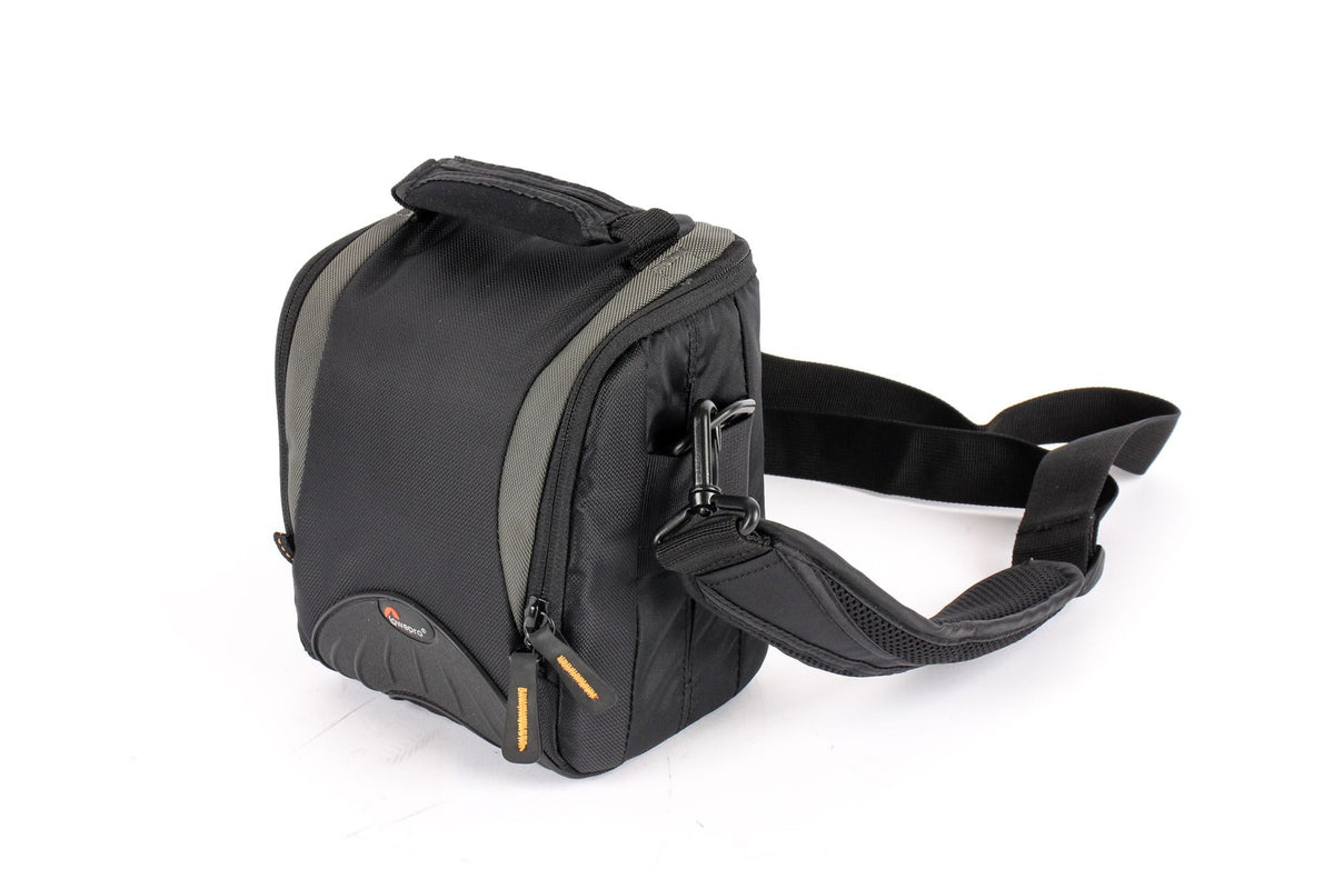 Lowepro Apex 120 AW Bag · hoofdafbeelding