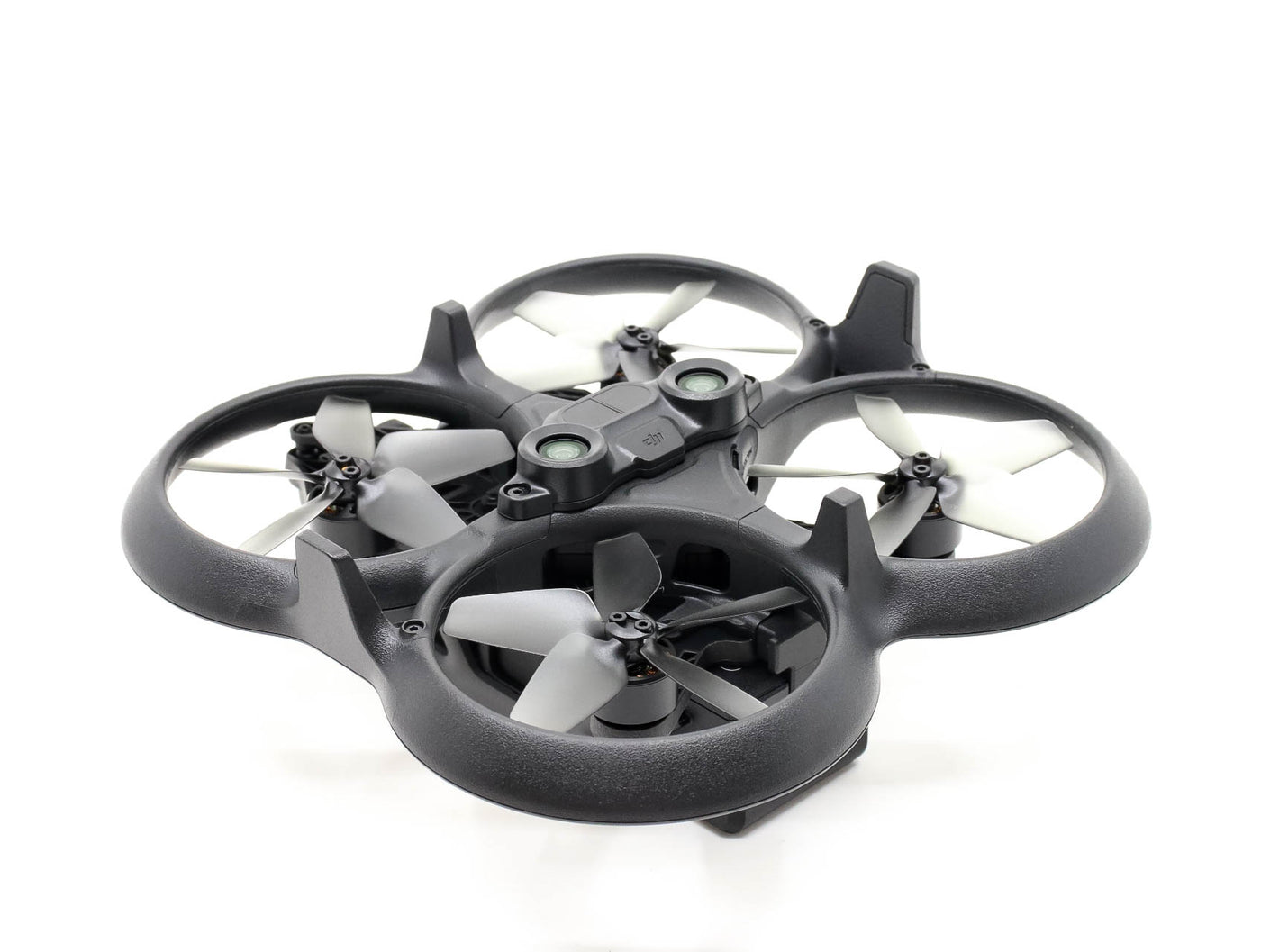 DJI Avata Explorer Combo Kopen | Beste Drone Deals · hoofdafbeelding