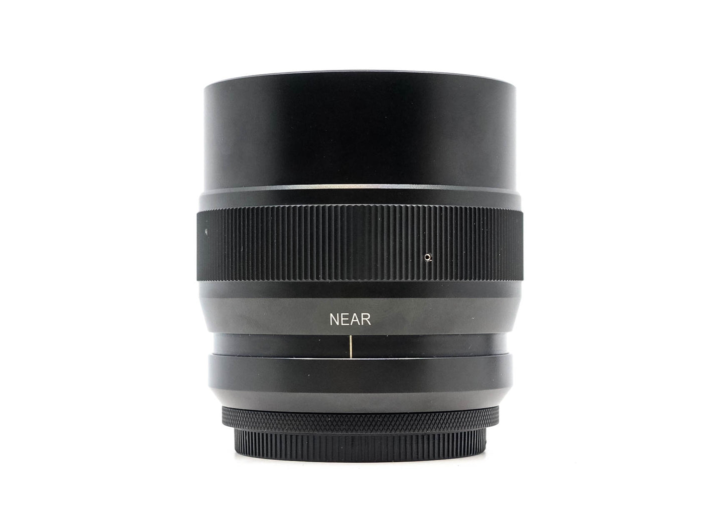 SLR Magic Anamorphot 2.0x Anamorfische Adapter · hoofdafbeelding