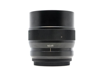 SLR Magic Anamorphot 2.0x Anamorfische Adapter