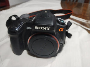 SonyA350e3f05219-683d-48e7-939b-9548c9cd7417