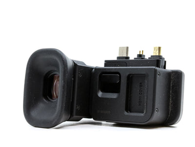 Sigma EVF-11 Elektronische Zoeker