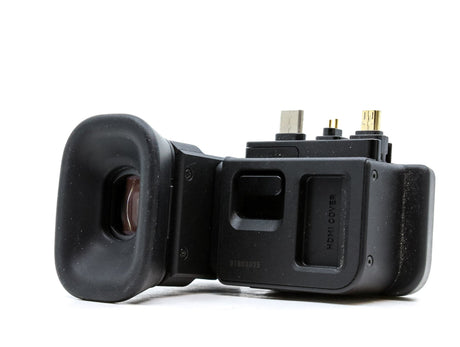 Sigma EVF-11 Elektronische Zoeker
