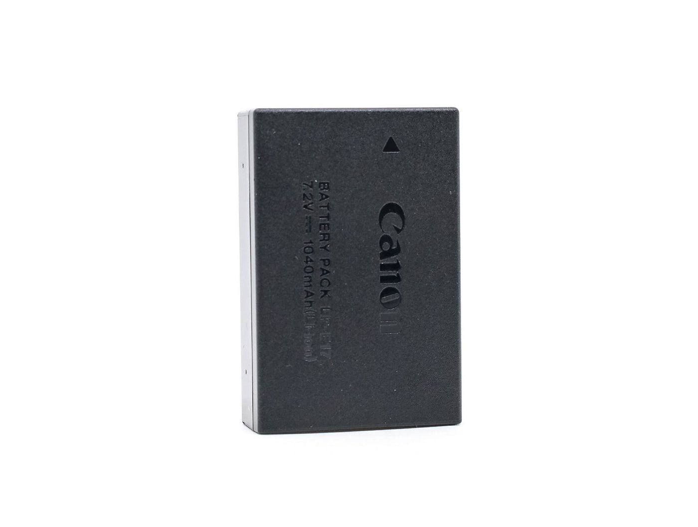 Canon LP-E17 Battery  · main image
