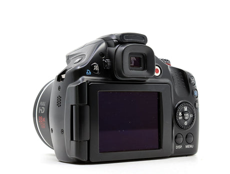 Canon PowerShot SX40 HS kopen | Camera Market