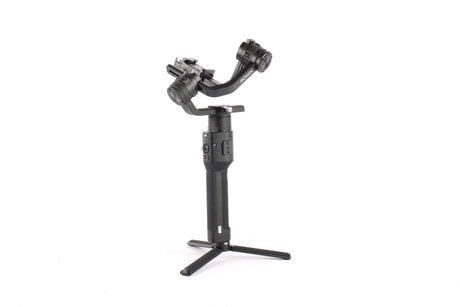 DJI Ronin-S Gimbal Stabilizer | Professionele Videostabilisatie