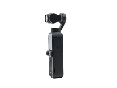 DJI Pocket 2 Creator Combo kopen