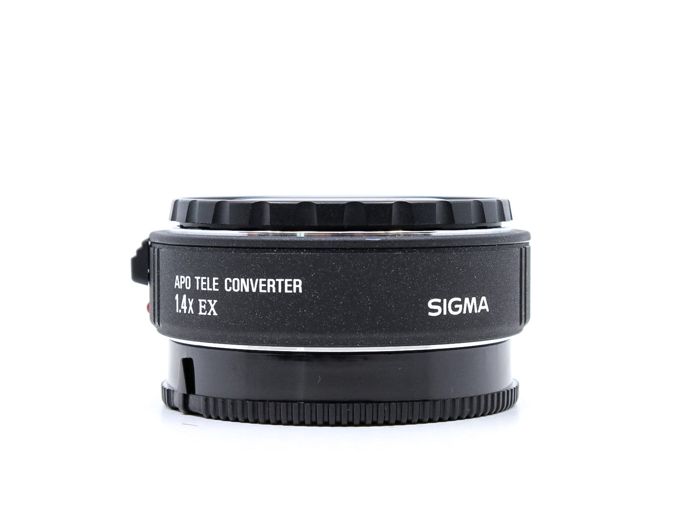 Sigma 1.4x EX APO Teleconverter - Sony A Bevestiging · hoofdafbeelding