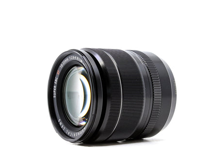 Fujifilm XF 18-55mm f/2.8-4 R LM OIS - segunda mano - excelente estado - detalle 2 de 3 - SKU 3778361 - Camera Market