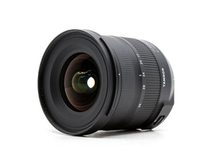 Tamron 17-35mm F/2.8-4 Di OSD - Nikon Fit