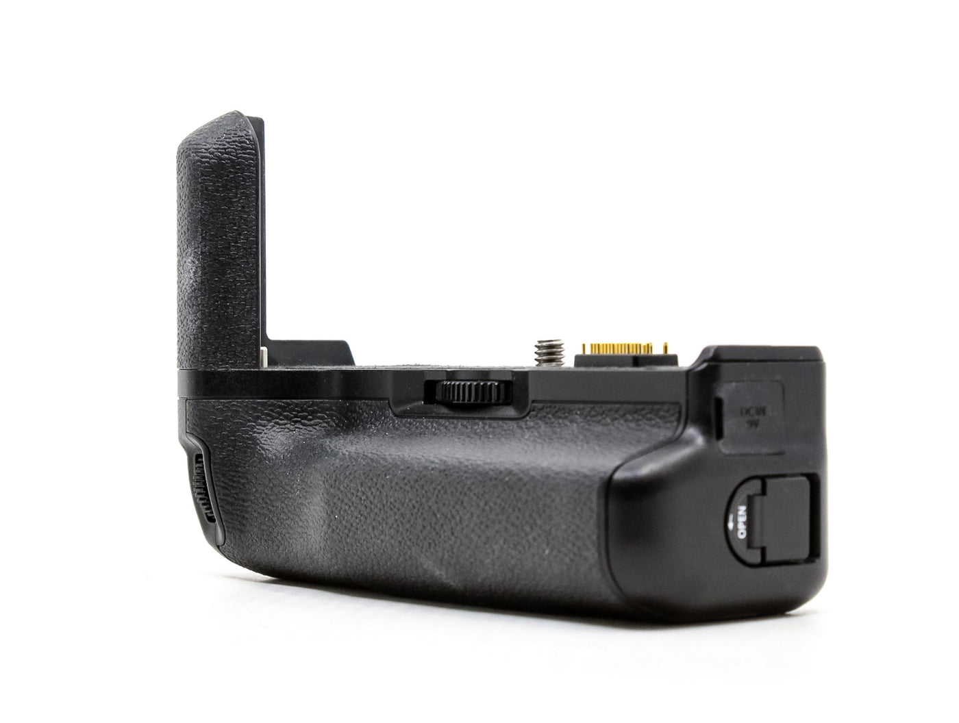 Fujifilm VG-XT3 Verticale Batterijgreep · main image