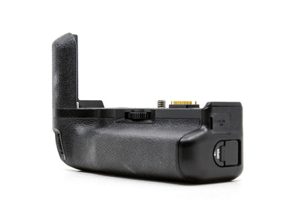 Fujifilm VG-XT3 Verticale Batterijgreep