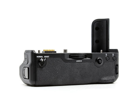 fujifilm|vg-xt3 vertical battery grip - Bueno - 2