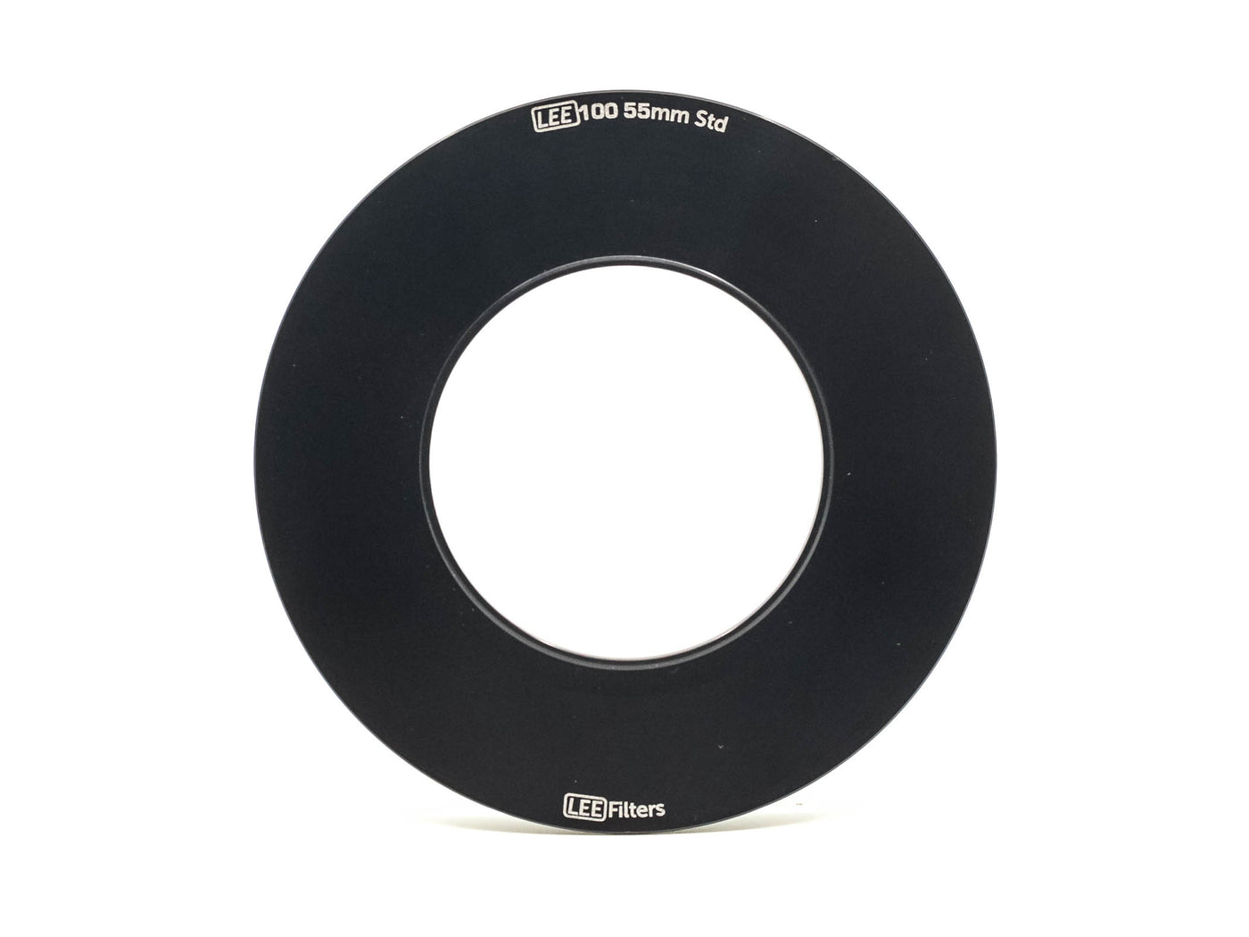 LEE 55mm Adapterring · hoofdafbeelding