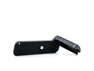 Fujifilm HG-XM1 Hand Grip