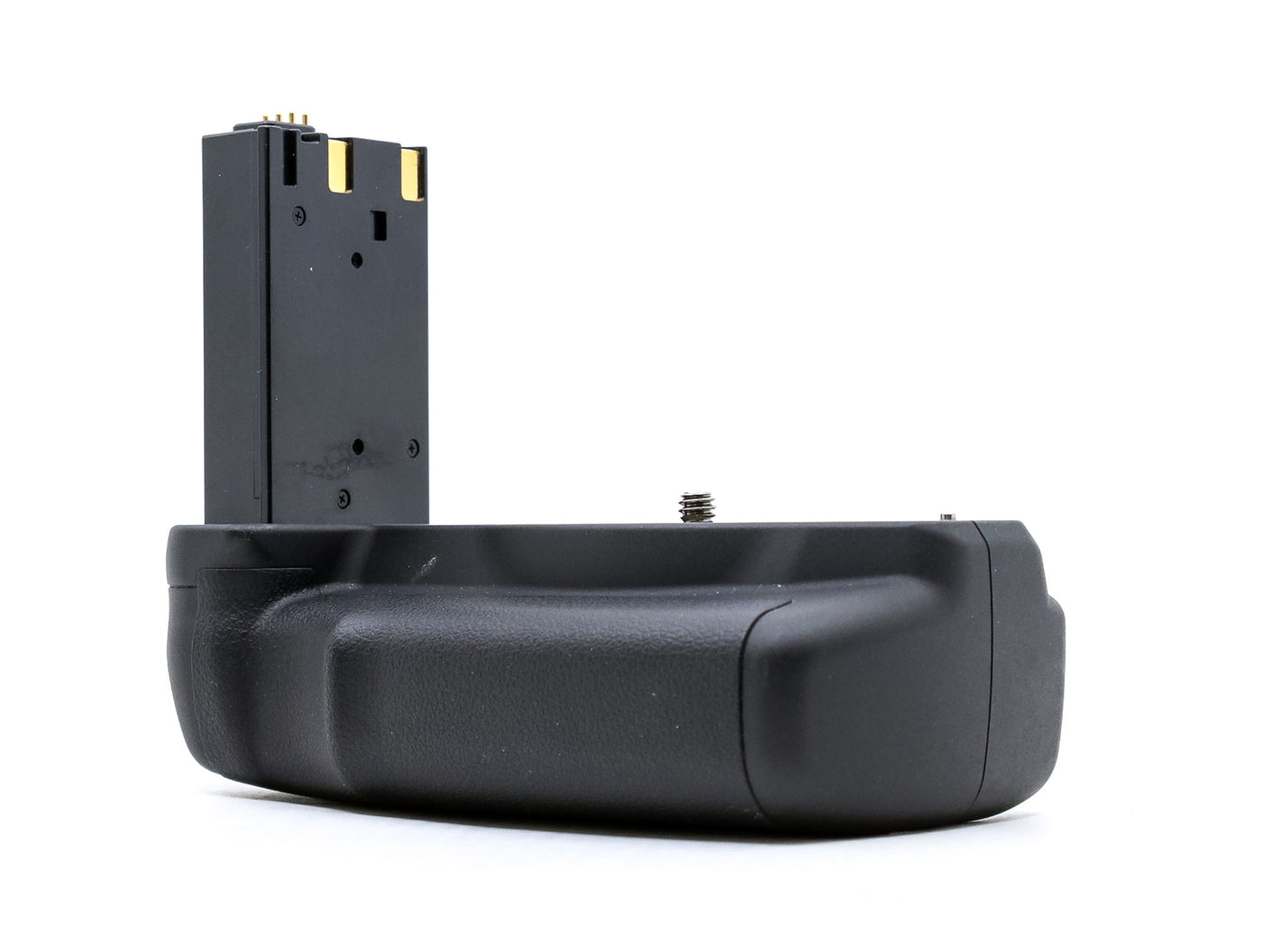 Sigma PG-31 Grip | Camera Accessoires · main image