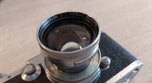 LeicaIIIcfdf8de02-a9c1-461d-9504-701ee86ef194