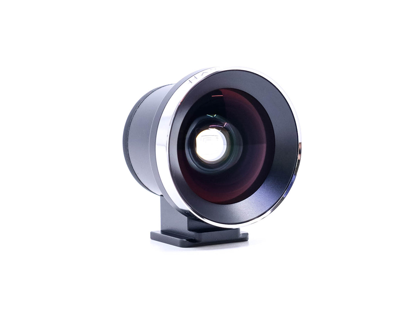 Hasselblad 907X Optische Zoeker · hoofdafbeelding