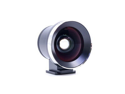 Hasselblad 907X Optische Zoeker