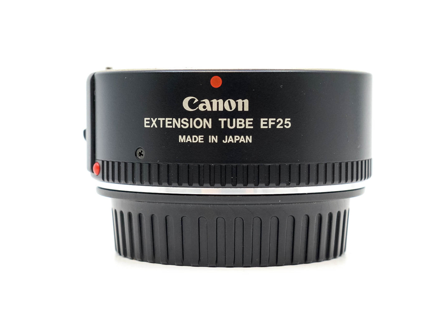 Canon Verlengbuis EF25 | Camera Market · main image