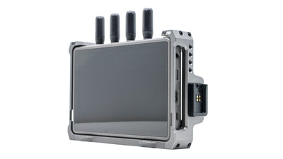 DJI High-Bright Draadloze Monitor