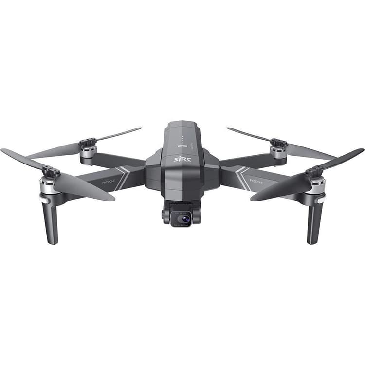 Drone Sjrc F11 PRO 26.000 min · hoofdafbeelding