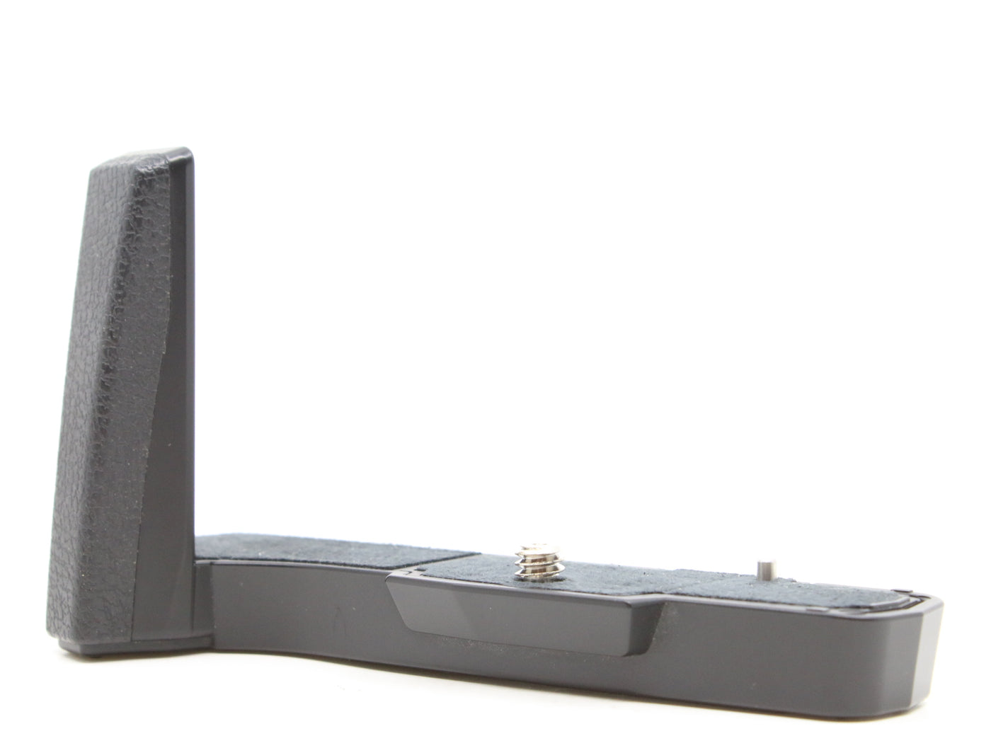 Olympus ECG-1 Grip voor OM-D E-M10 · hoofdafbeelding