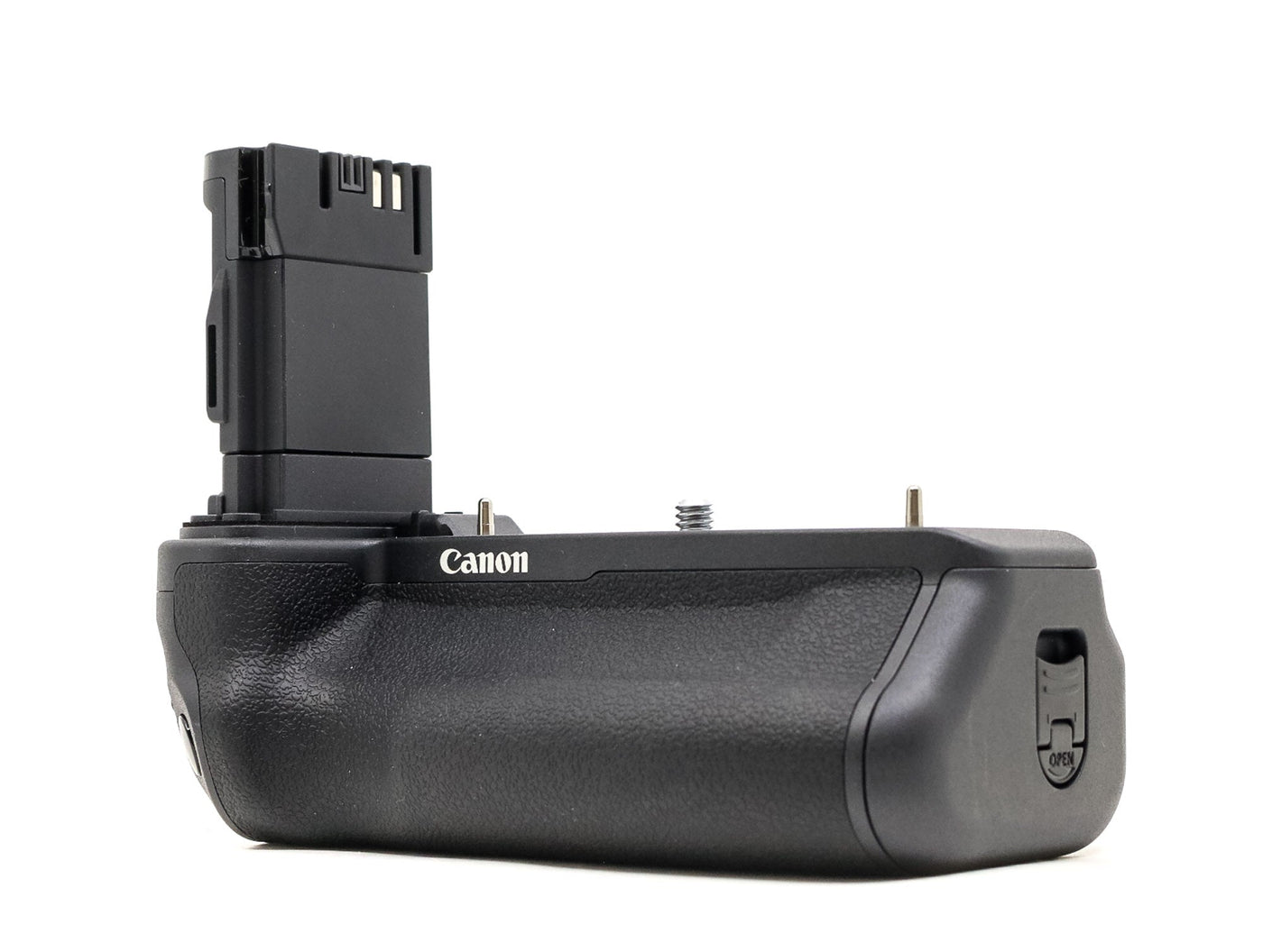 Canon BG-R10 Accugreep · main image