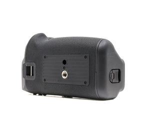 Canon BG-R10 Battery Grip