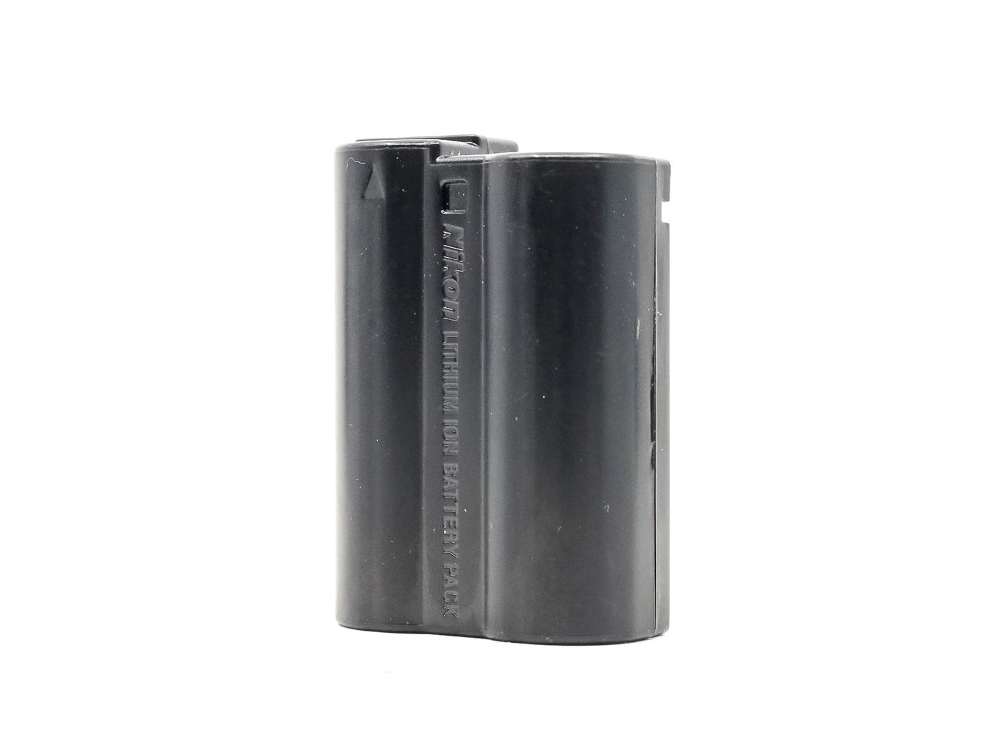 Nikon EN-EL15 Battery  · main image