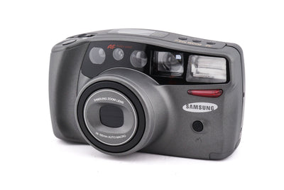 Samsung AF Zoom 105 S QD Camera