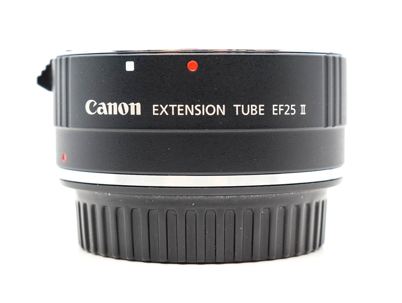 Canon Verlengen Tubes EF25 II · main image