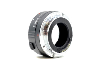 Canon Extension Tube EF25 II