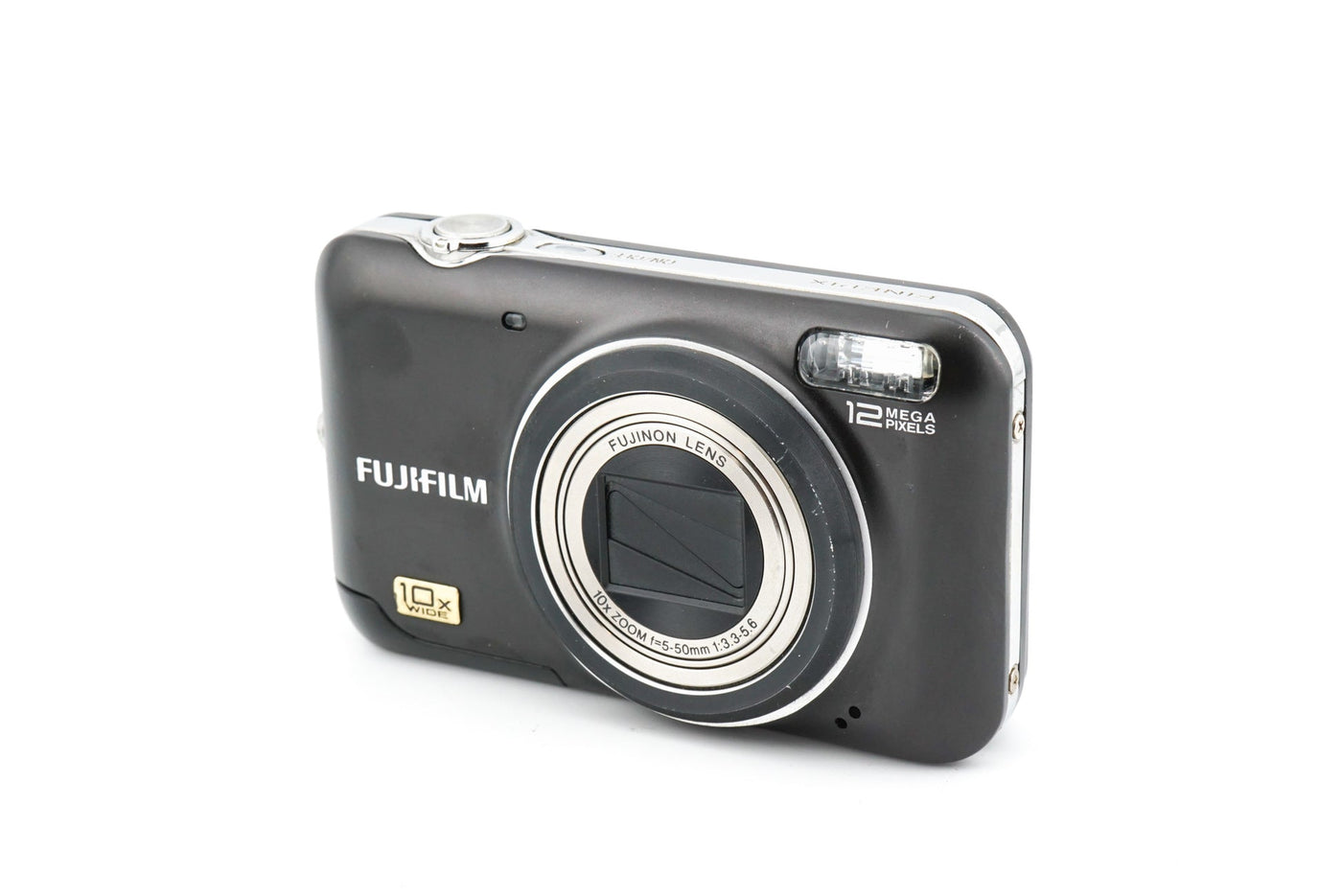 Fujifilm Finepix JZ300 Camera | Koop Nu Online · hoofdafbeelding