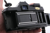 Weergave 5