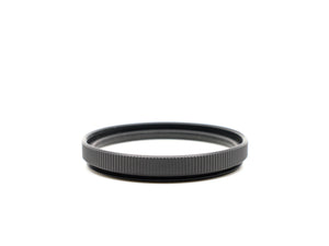 Hoya 37mm Pro1 Digital UV Filter