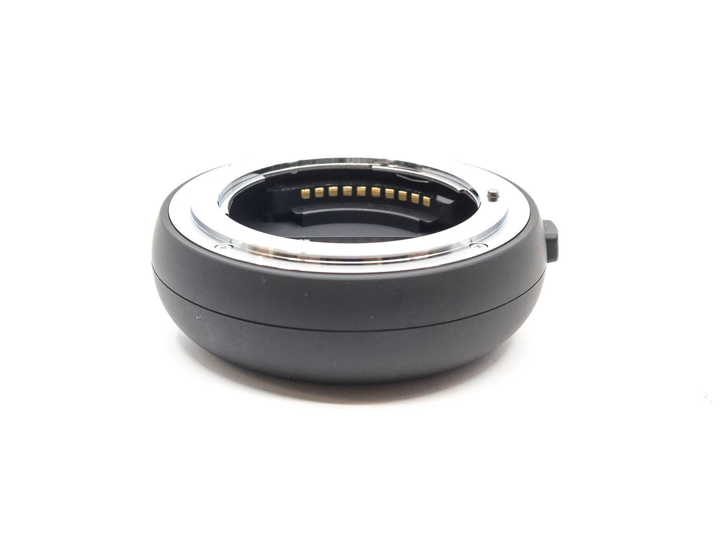 Tamron TAP-in Console - Geschikt voor Nikon · main image