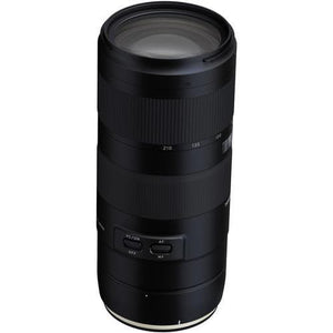 Tamron Lenses Canon 70-210mm f/4