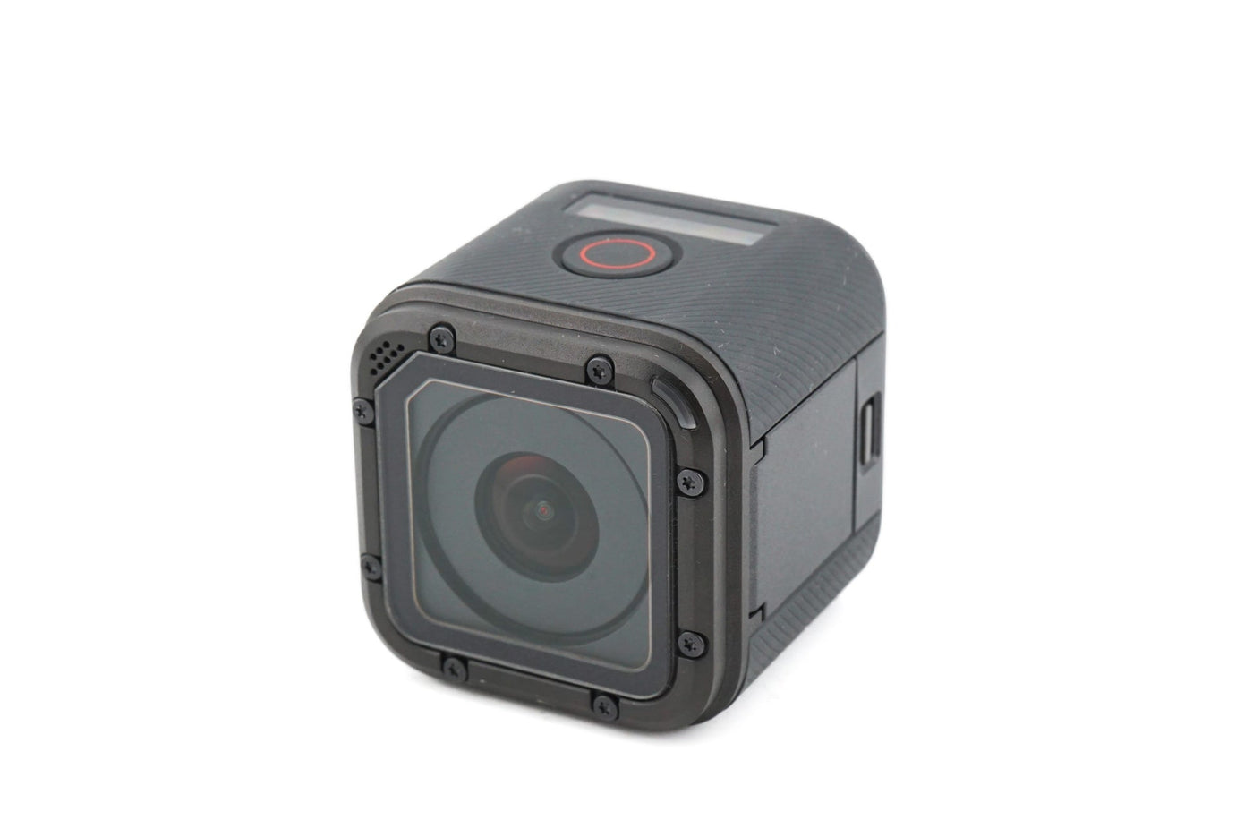GoPro Hero 5 Session Kopen | Camera Market · main image