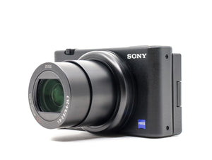 Sony ZV-1